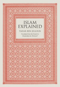 Islam Explained