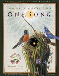 One Song