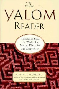 The Yalom Reader