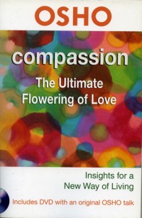 Compassion