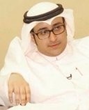 فيصل الرحيل
