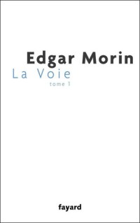 La Voie