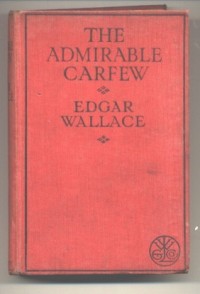 The Admirable Carfew