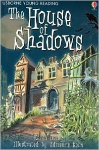 House of Shadows