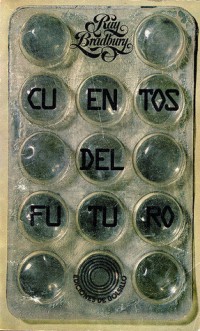 Cuentos del Futuro