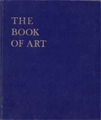 The Book Of Art