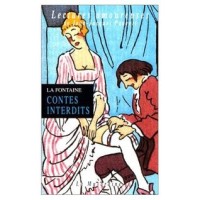 Contes interdits