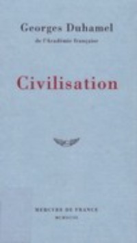 Civilisation