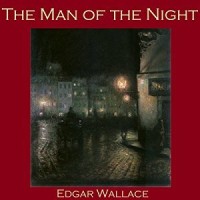 The Man of the Night