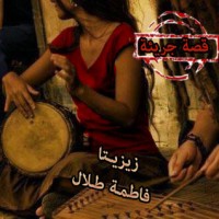 كتاب زيزيتا