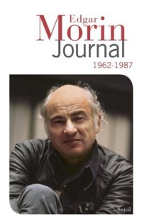 Journal: (1962-1987)