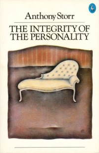 The Integrity of the Personality