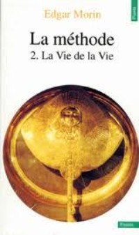 La Vie de la Vie