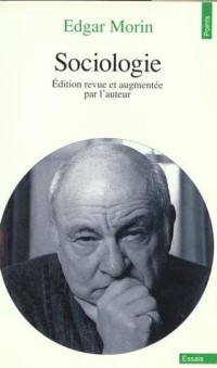 Sociologie