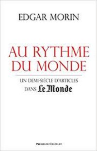 Au rythme du monde