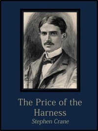 The Price of the Harness
