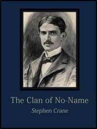 The Clan of No-Name