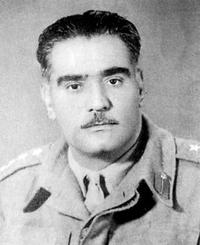 يوسف صديق