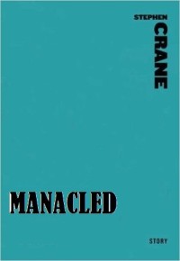 Manacled