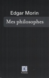 Mes philosophes