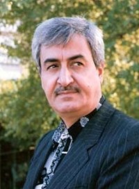 كتاب لا عشاء بعد الليلة