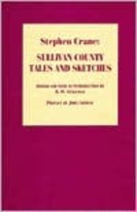 Sullivan County Tales and Sketches