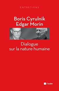 Dialogue sur la nature humaine (MIKROS)