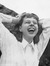 Carson McCullers