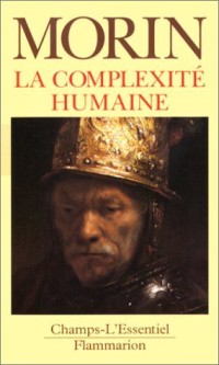 La complexité humaine