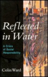 Reflected in Water