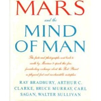 Mars and the mind of man
