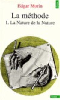 La Nature de la nature