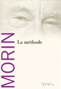 La méthode