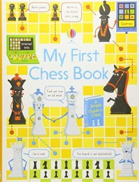 My First Story Writing Book