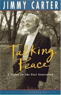 Talking Peace