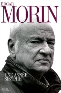 Une année Sisyphe