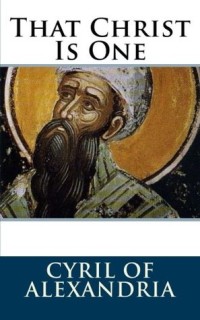 That Christ Is One