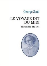Le Voyage dit du midi