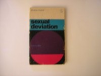 Sexual Deviation