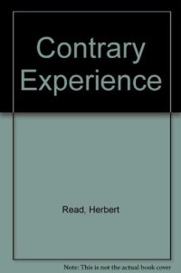 Contrary Experience