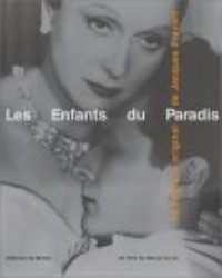 Les Enfants Du Paradis