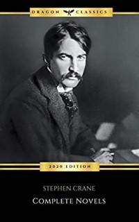 Complete Novels