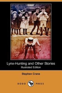 Lynx-Hunting and Other Stories
