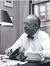 Thornton W. Burgess