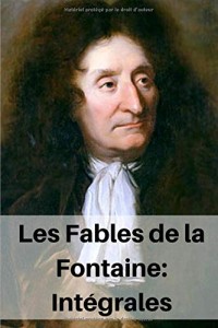 Les Fables de la Fontaine