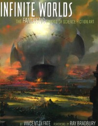Infinite Worlds