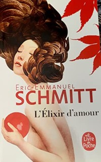 L'Élixir d'amour