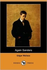 Again Sanders