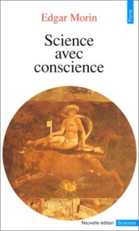 Science Avec Conscience