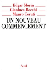 Un Nouveau Commencement